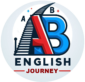 abenglishjourney.xyz